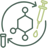 injections and cellular medicine
