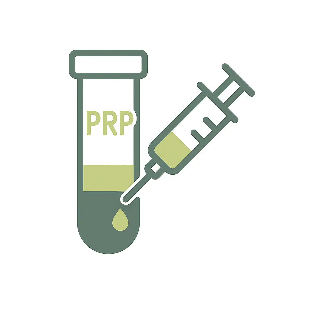 PRP Therapy